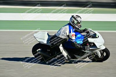 media/Dec-12-2025-2WTD (Fri) [[7c7cc9b1da]]/B Group/Session 4/